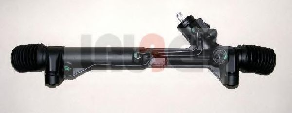 Рулевая рейка LAUBER 66.0637 Рулевая рейка LAUBER 66.0637
