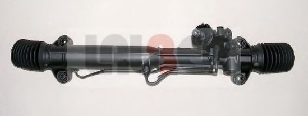 Рулевая рейка LAUBER 66.0637 Рулевая рейка LAUBER 66.0637
