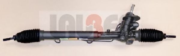 Рулевая рейка LAUBER 66.0720 Рулевая рейка LAUBER 66.0720