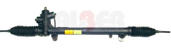 Рулевая рейка LAUBER 66.0725 Рулевая рейка LAUBER 66.0725