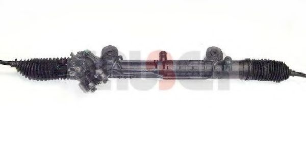 Рулевая рейка LAUBER 66.0728 Рулевая рейка LAUBER 66.0728