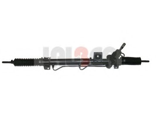 Рулевая рейка LAUBER 66.0779 Рулевая рейка LAUBER 66.0779