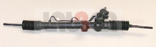 Рулевая рейка LAUBER 66.0786 Рулевая рейка LAUBER 66.0786
