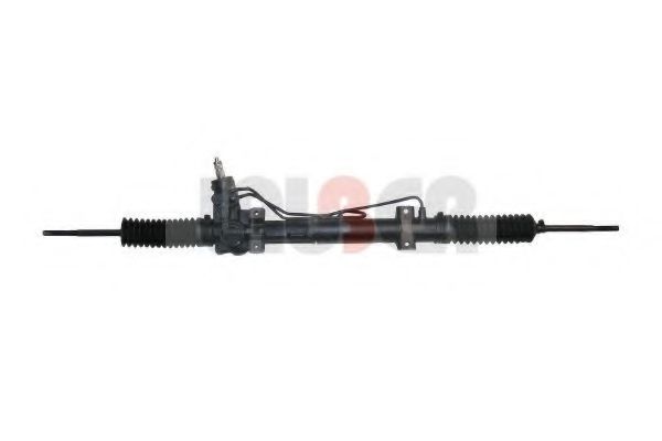 Рулевая рейка VOLVO 9031603 Рулевая рейка VOLVO 9031603