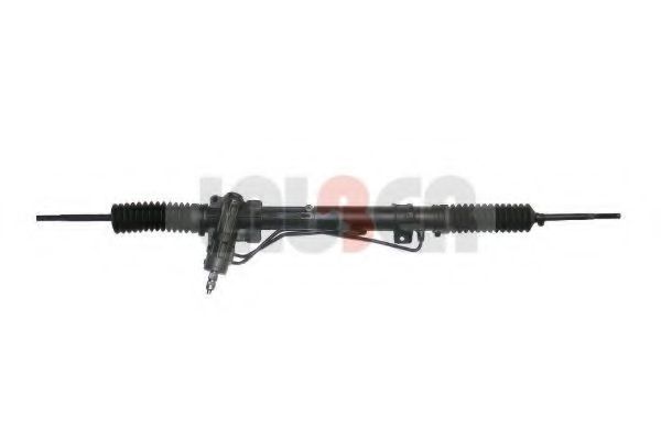 Рулевая рейка VOLVO 9031603 Рулевая рейка VOLVO 9031603