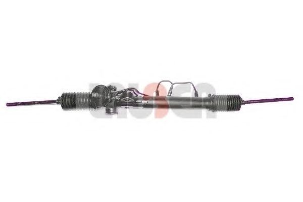 Рулевая рейка Hyundai/Kia 0K2J432110 Рулевая рейка Hyundai/Kia 0K2J432110