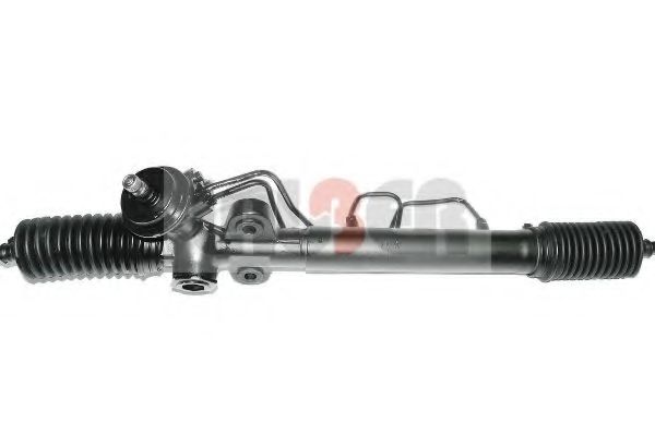 Рулевая рейка Hyundai/Kia 0K2J432110 Рулевая рейка Hyundai/Kia 0K2J432110