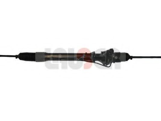 Рулевая рейка Nissan/Infiniti 490010W015 Рулевая рейка Nissan/Infiniti 490010W015