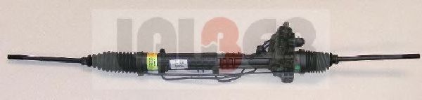Рулевая рейка VAG 6N1422051E Рулевая рейка VAG 6N1422051E
