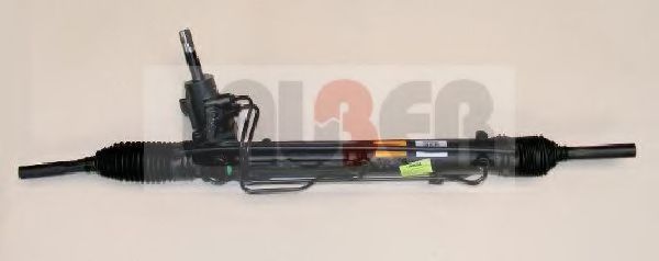 Рулевая рейка LAUBER 66.9088 Рулевая рейка LAUBER 66.9088
