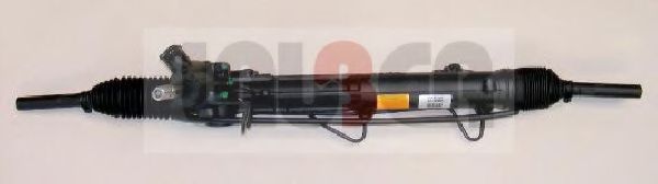 Рулевая рейка LAUBER 66.9088 Рулевая рейка LAUBER 66.9088