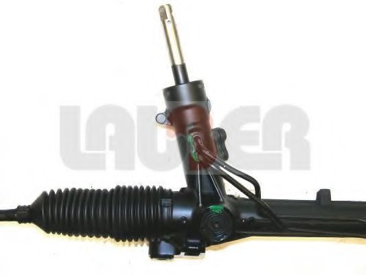 Рулевая рейка LAUBER 66.9947