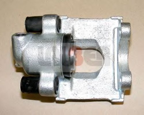 Тормозной суппорт LAUBER 77.0084 Тормозной суппорт LAUBER 77.0084