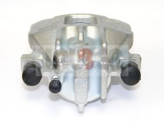 Тормозной суппорт LAUBER 77.0478