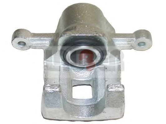 Тормозной суппорт Hyundai/Kia 5831138A10 Тормозной суппорт Hyundai/Kia 5831138A10