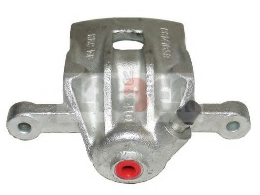 Тормозной суппорт Hyundai/Kia 5831138A10 Тормозной суппорт Hyundai/Kia 5831138A10