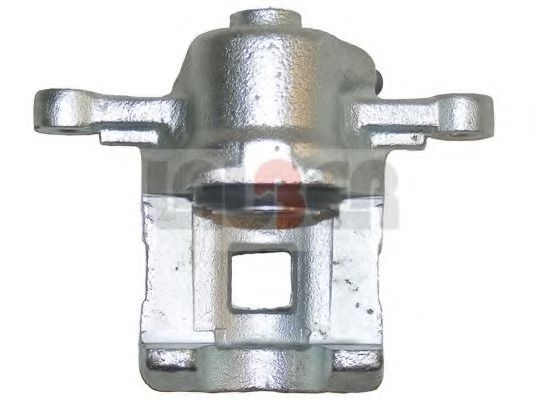 Тормозной суппорт Hyundai/Kia 5831138A10 Тормозной суппорт Hyundai/Kia 5831138A10