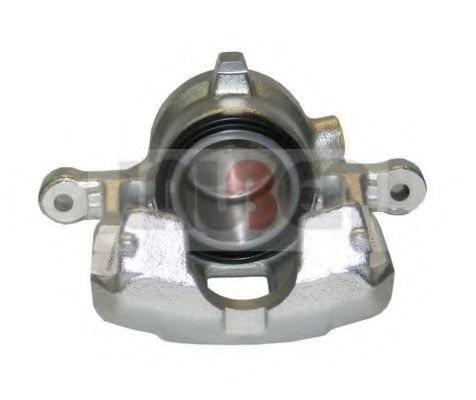 Тормозной суппорт LAUBER 77.0950 Тормозной суппорт LAUBER 77.0950