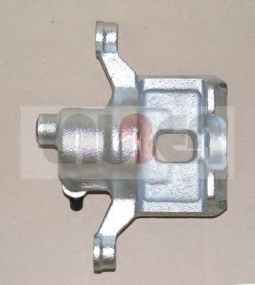 Тормозной суппорт LAUBER 77.1100