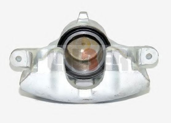 Тормозной суппорт LAUBER 77.1382 Тормозной суппорт LAUBER 77.1382