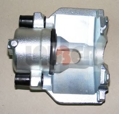 Тормозной суппорт LAUBER 77.1399