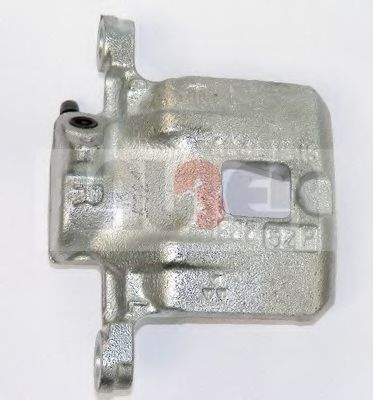 Тормозной суппорт LAUBER 77.1409 Тормозной суппорт LAUBER 77.1409