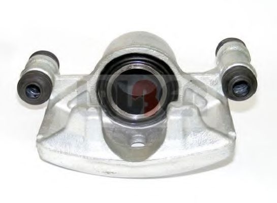 Тормозной суппорт LAUBER 77.1967 Тормозной суппорт LAUBER 77.1967
