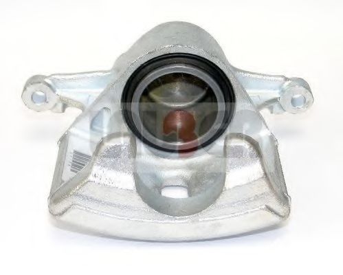 Тормозной суппорт LAUBER 77.2000 Тормозной суппорт LAUBER 77.2000