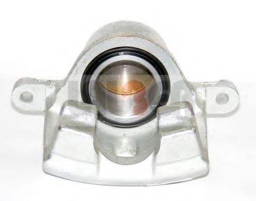 Тормозной суппорт LAUBER 77.2082 Тормозной суппорт LAUBER 77.2082