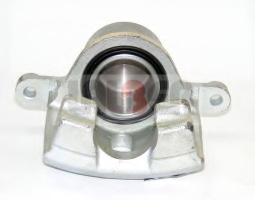 Тормозной суппорт LAUBER 77.2083 Тормозной суппорт LAUBER 77.2083