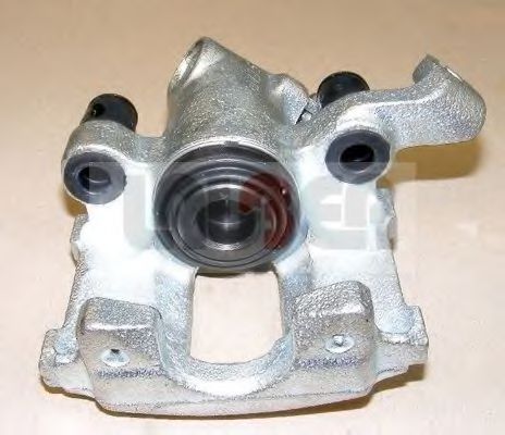 Тормозной суппорт LAUBER 77.2157