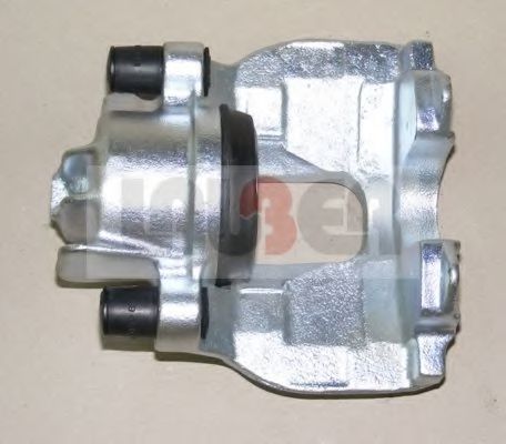 Тормозной суппорт LAUBER 77.2181