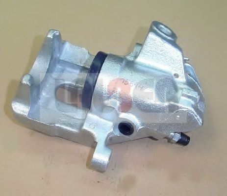 Тормозной суппорт LAUBER 77.2226