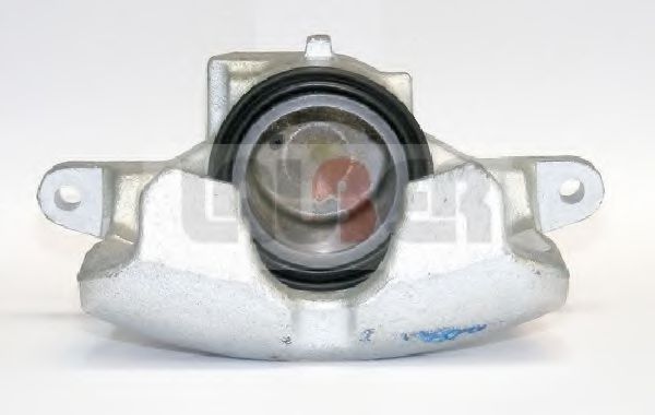 Тормозной суппорт LAUBER 77.2297 Тормозной суппорт LAUBER 77.2297