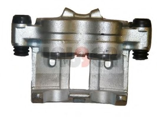 Тормозной суппорт LAUBER 77.2516 Тормозной суппорт LAUBER 77.2516