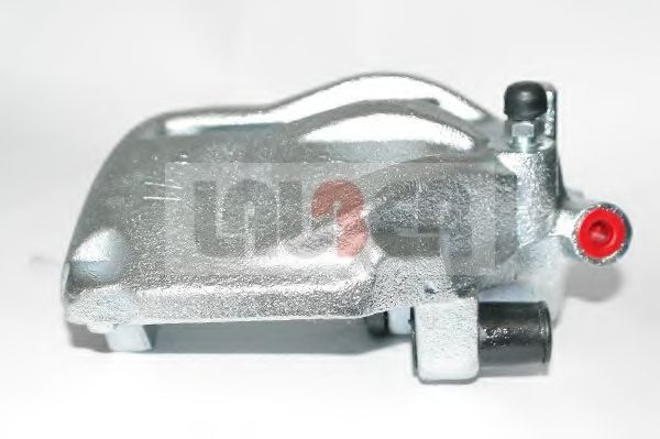 Тормозной суппорт LAUBER 77.2711