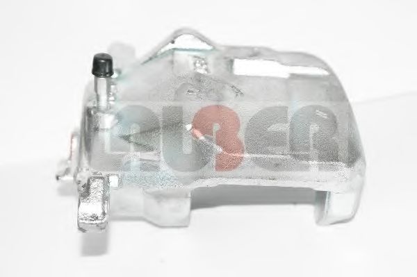 Тормозной суппорт LAUBER 77.2803