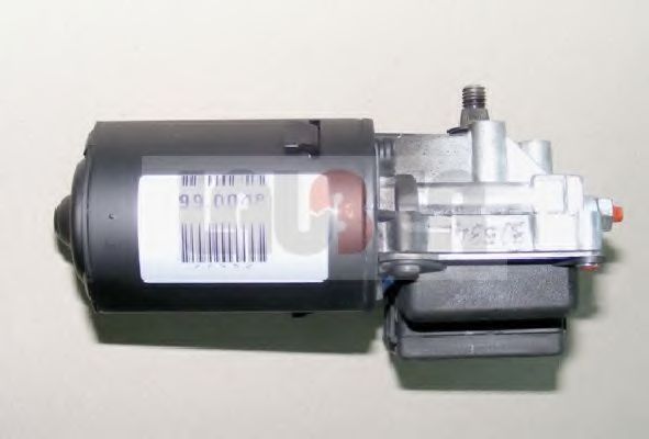 Двигатель стеклоочистителя FIAT/ALFA/LANCIA 545445 Двигатель стеклоочистителя FIAT/ALFA/LANCIA 545445