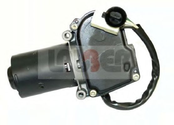 Двигатель стеклоочистителя CITROEN/PEUGEOT 640575 Двигатель стеклоочистителя CITROEN/PEUGEOT 640575
