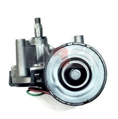 Двигатель стеклоочистителя FORD 6138474