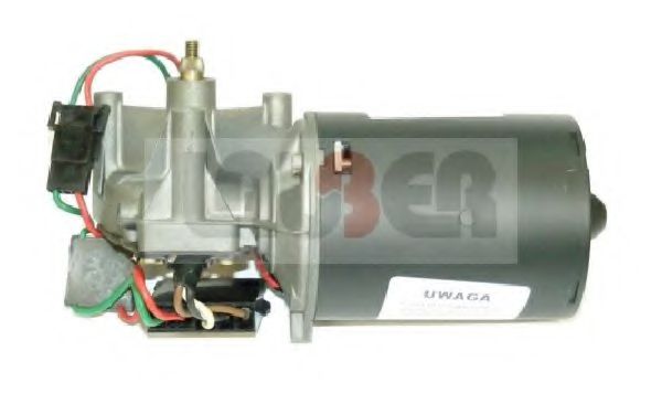 Двигатель стеклоочистителя FORD 6142507 Двигатель стеклоочистителя FORD 6142507