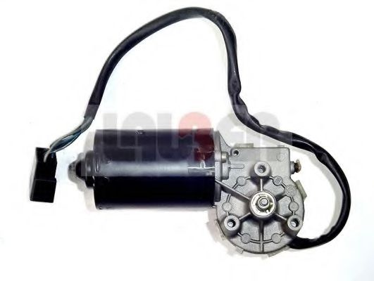 Двигатель стеклоочистителя FIAT/ALFA/LANCIA 60504280 Двигатель стеклоочистителя FIAT/ALFA/LANCIA 60504280
