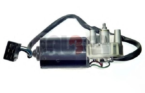 Двигатель стеклоочистителя FIAT/ALFA/LANCIA 60504280 Двигатель стеклоочистителя FIAT/ALFA/LANCIA 60504280