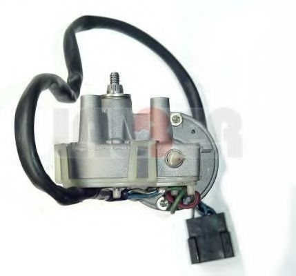 Двигатель стеклоочистителя FIAT/ALFA/LANCIA 60504280 Двигатель стеклоочистителя FIAT/ALFA/LANCIA 60504280
