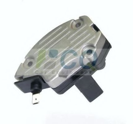 Реле регулятора генератора LAUBER CQ1010009