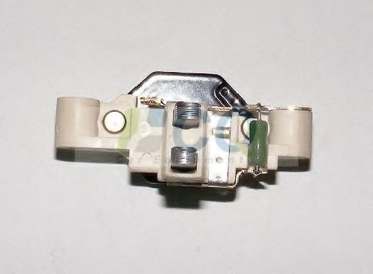 Реле регулятора генератора LAUBER CQ1010010 Реле регулятора генератора LAUBER CQ1010010