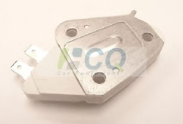 Реле регулятора генератора LAUBER CQ1010022