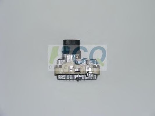 Реле регулятора генератора LAUBER CQ1010032