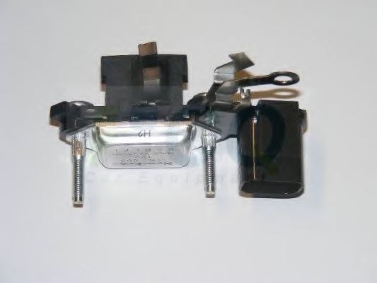 Реле регулятора генератора LAUBER CQ1010251