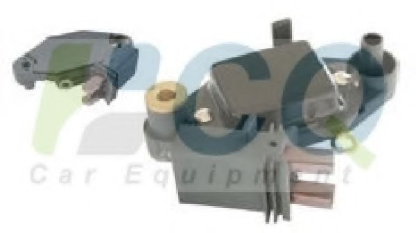 Реле регулятора генератора LAUBER CQ1010314 Реле регулятора генератора LAUBER CQ1010314